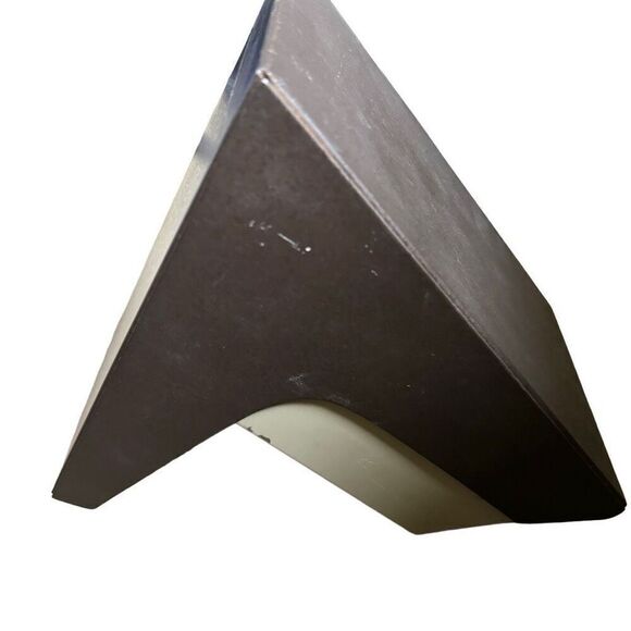 Victor Tilt-Line Metal Card File - Picture 8 of 10